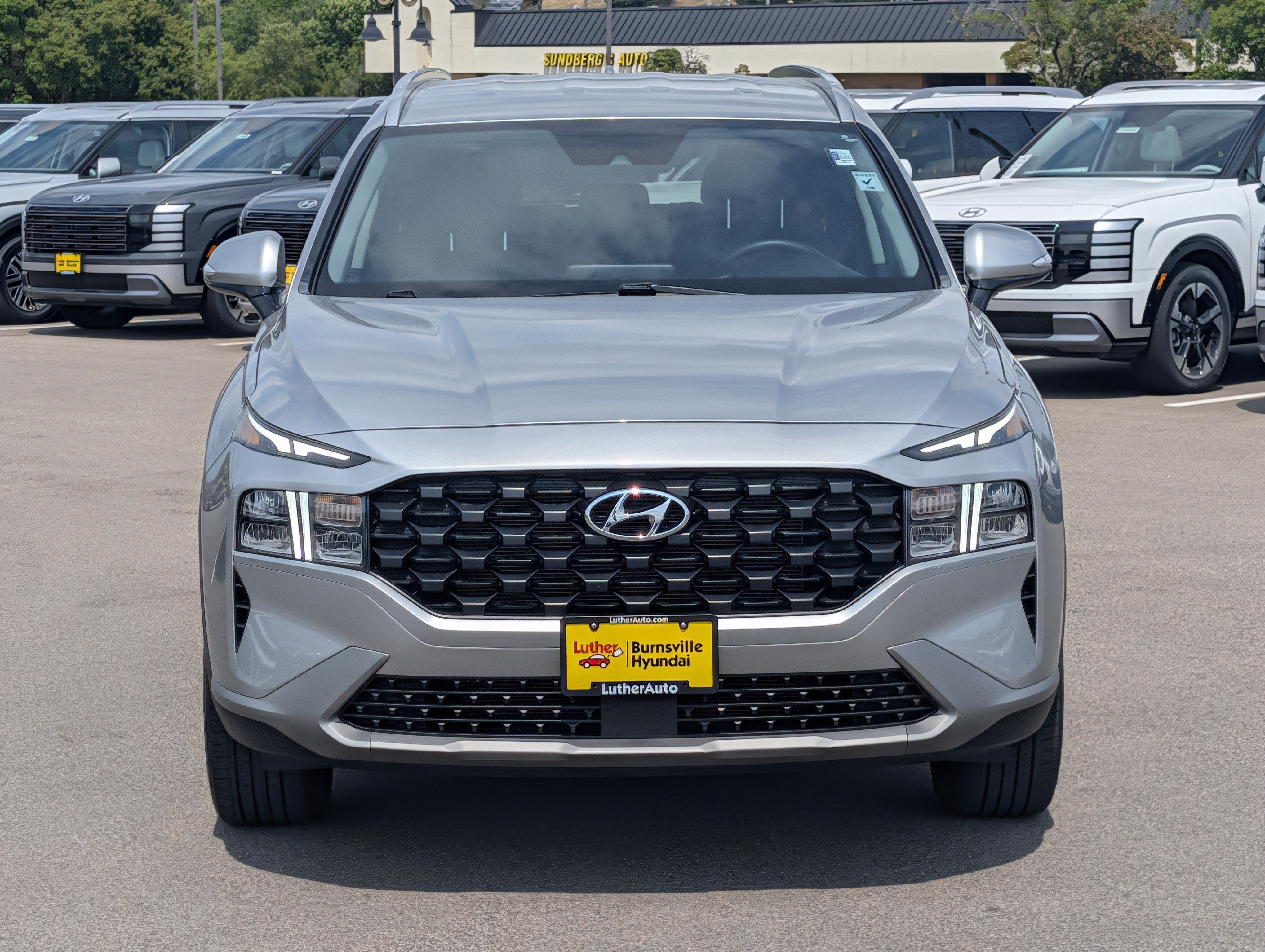 hyundai santa fe 2023 5NMS2DAJ8PH631199 image hyundai santa fe 2023 5NMS2DAJ8PH631199 image